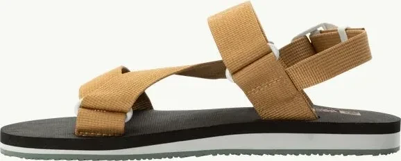 Jack Wolfskin Urban Entdeckung Belt dunelands (Damen)