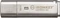 Kingston IronKey Locker+ 50 Vorschaubild