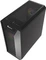 Genesis Irid 513 ARGB, Glasfenster Vorschaubild
