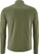 Gonso Crissolo Trikot langarm oak ash (Herren) Vorschaubild