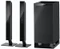 Panasonic SC-HTB20 Vorschaubild