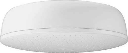 Airthings Wave Plus 2930 Innenraumklimamonitor/Radonmelder, Funk-Gasmelder