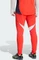adidas FC Bayern München Tiro 25 Competition Trainingshose lang hi-res red (Herren) Vorschaubild