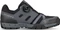 Scott Sport Crus-r BOA Plus dark grey/schwarz Vorschaubild