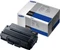 Samsung Toner MLT-D203U schwarz ultra hohe Kapazität Vorschaubild