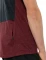 Vaude Tamaro HZ Trikot kurzarm redeva (Herren) Vorschaubild