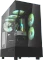 DarkFlash DPX90 Black, Glasfenster Vorschaubild