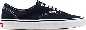 Vans Authentic parisian night/true white