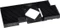Alphacool Upgrade Kit NexXxoS GPX GTX 970 M02 mit Backplate ohne GPX Solo Vorschaubild
