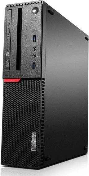 Lenovo ThinkCentre M700 SFF