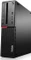 Lenovo ThinkCentre M700 SFF Vorschaubild