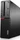 Lenovo ThinkCentre M700 SFF
