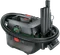 Bosch DIY AdvancedVac 18V-8 Akku-Nass-/Trockensauger Vorschaubild