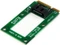 StarTech mSATA to SATA Adapter Vorschaubild