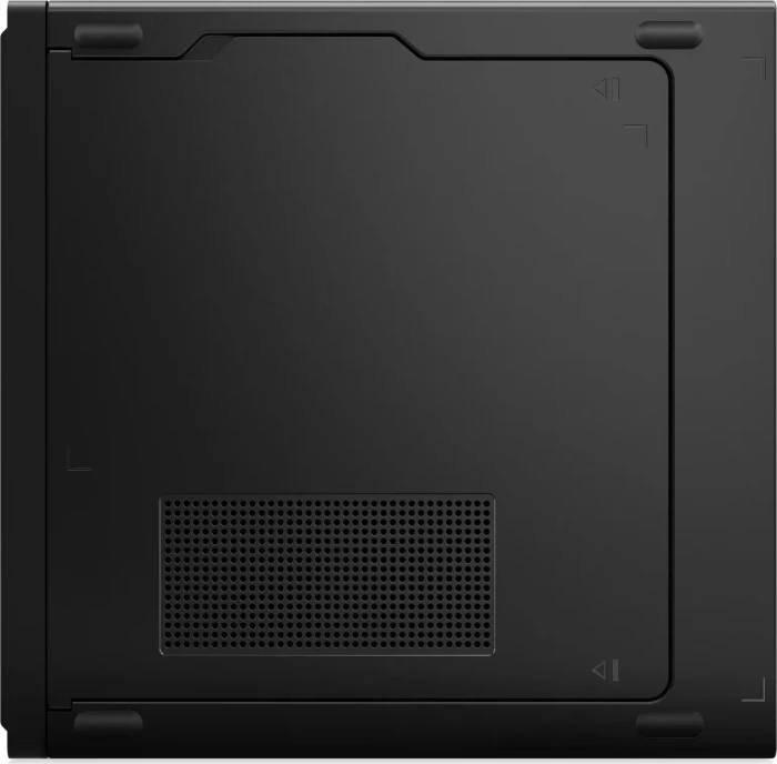 Lenovo ThinkCentre M90q Gen 6, Core Ultra 9 285, 32GB RAM, 512GB SSD, DE