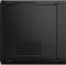 Lenovo ThinkCentre M90q Gen 6, Core Ultra 9 285, 32GB RAM, 512GB SSD, DE Vorschaubild