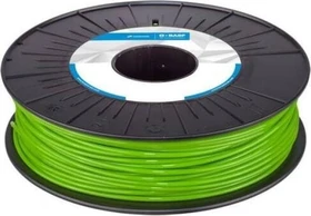 Forward AM Ultrafuse PET, translucent green, Spule, 2.85mm, 750g