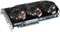 GIGABYTE Radeon R9 280X Windforce 3X OC (Rev. 1.0), 3GB GDDR5, DVI, HDMI, 2x mDP Vorschaubild