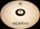 Istanbul Agop Xist Brilliant Hi-Hats 14"