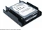 LC-Power 3.5" HDD/SSD Adapter Vorschaubild