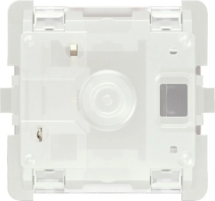 Cherry MX RGB BROWN Switch Kit, MX RGB BROWN 100Mio Switch Set, MX1A, 23er-Pack