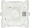 Cherry MX RGB BROWN Switch Kit, MX RGB BROWN 100Mio Switch Set, MX1A, 23er-Pack Vorschaubild