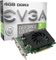 EVGA GeForce GT 730, 4GB DDR3, 2x DVI, Mini HDMI Vorschaubild