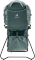Deuter Kid Comfort Active Kindertrage teal Vorschaubild