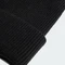 adidas Kids Mütze schwarz (Junior) Vorschaubild