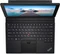 Lenovo ThinkPad X1 Tablet, Core m7-6Y75, 16GB RAM, 512GB, LTE, KeyboardDock, Stylus Vorschaubild