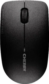 Cherry MW 2400 schwarz, USB (JW-0710-2)