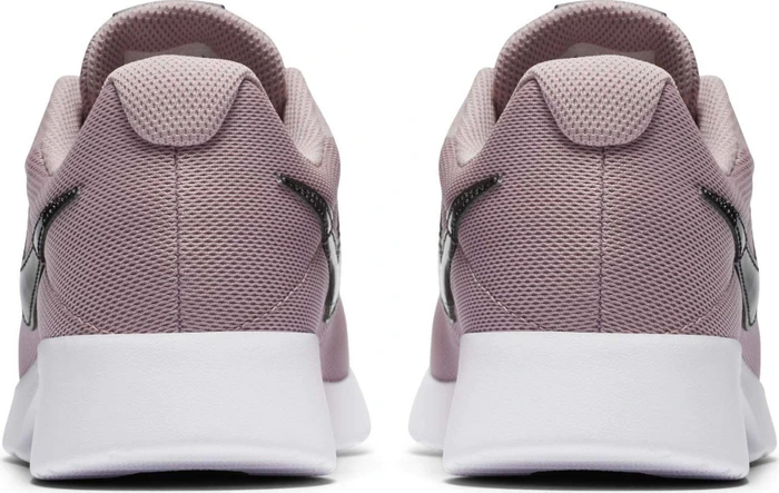 Nike Tanjun plum chalk/white (Damen)