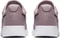 Nike Tanjun plum chalk/white (Damen) Vorschaubild