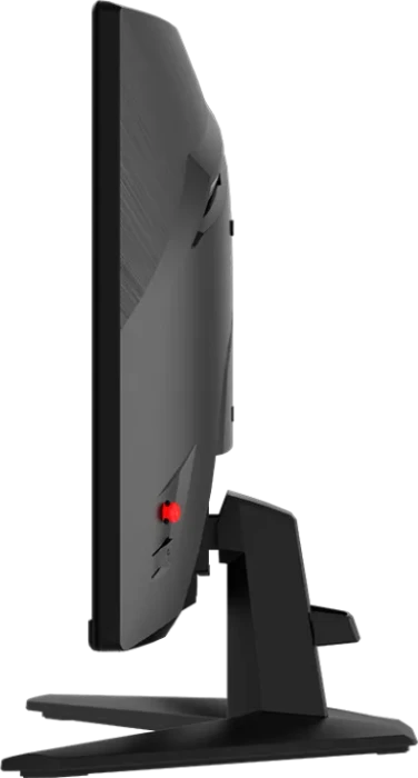 MSI MAG 242C, 23.6"