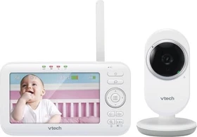 VTech VM 5252 Video-Babyphone