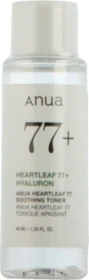 Anua Heartleaf 77% Soothing Toner, 40ml