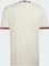 adidas Manchester United 2026/2027 Ausweichtrikot kurzarm ivory (Herren) Vorschaubild