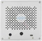 Renkforce RF-5587610, USB-C 3.0 Vorschaubild