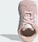 adidas Gazelle Crib icey pink/cloud white (Junior) Vorschaubild