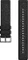 Polar FKM Kristall-Armband 20mm Vorschaubild