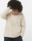 Salomon Mountain Flex Funktionsjacke rainy day (Damen) Vorschaubild