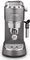 DeLonghi EC 785.GY Dedica Metallics grau Vorschaubild