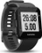 Garmin Forerunner 30 schwarz Vorschaubild