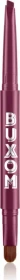 Buxom Power Line Plumping Lip Liner powerful plum, 0.3g