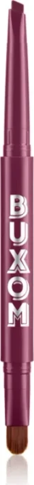 Buxom Power Line Plumping Lip Liner