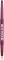 Buxom Power Line Plumping Lip Liner Vorschaubild
