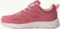 Jack Wolfskin Woodland 2 Texapore Low soft pink (Junior) Vorschaubild