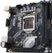 ASUS Prime H410I-Plus/CSM (Intel 1200) Vorschaubild