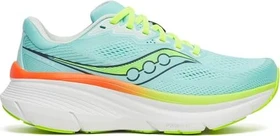 Saucony Guide 19 splash/citron (Damen)