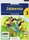 Cornelsen Zahlenreise 3 (deutsch) (PC)